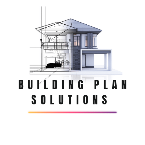 Building Plan Solutions